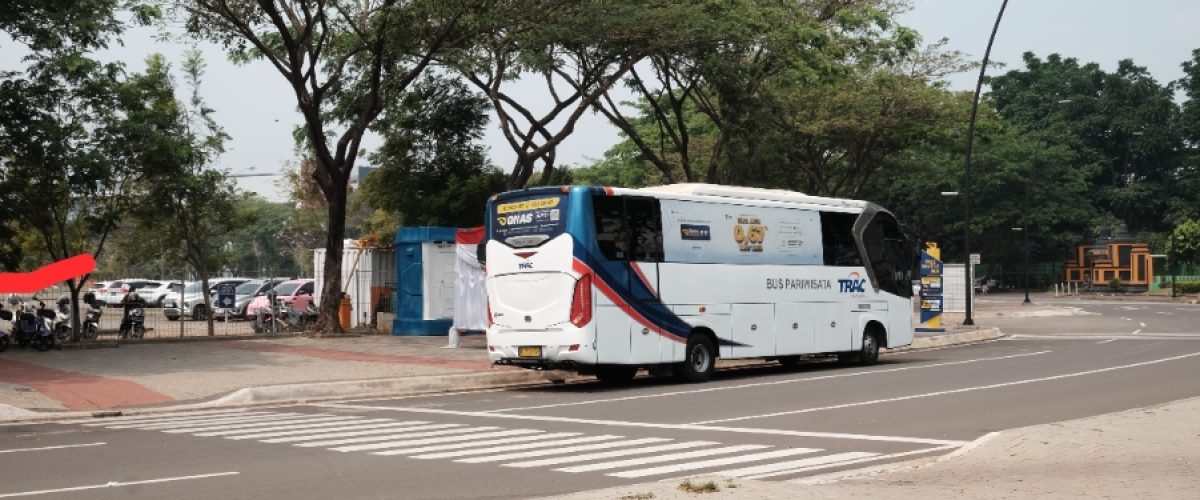 Screenshot_20250723-024436