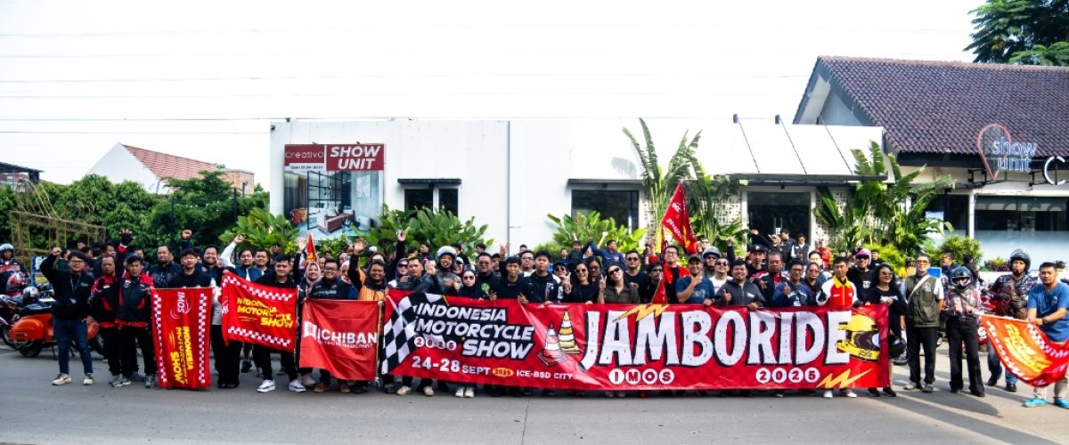 Screenshot_20250919-160036