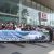 Daihatsu Official Club mengikuti kegiatan Rocky Product Introduction di Daihatsu Astra Biz Center BSD