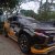 IMG-20251008-WA0042