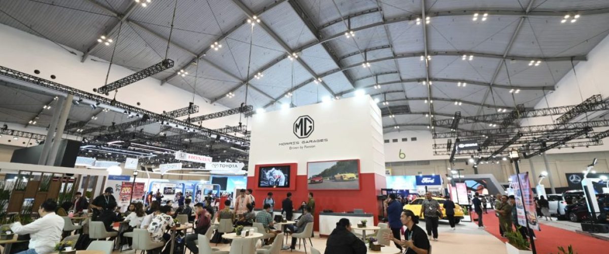 IMG-20251121-WA0041(1)