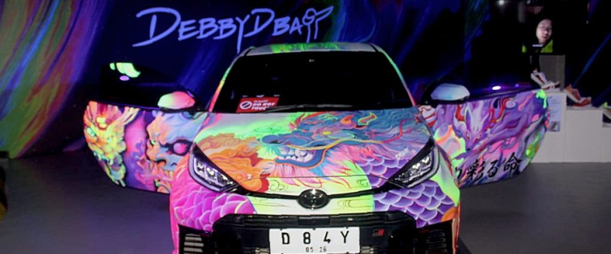 1778914794264