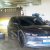 IMG-20260506-WA0015