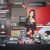 IMG-20260516-WA0040