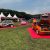 IMG-20260617-WA0008