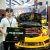 IMG-20260622-WA0032(1)