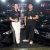 IMG-20260623-WA0025