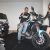 IMG-20260629-WA0015
