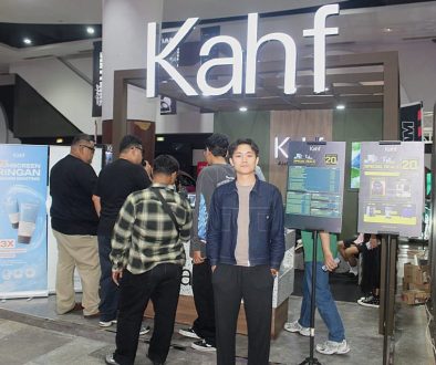 IMG-20260629-WA0020